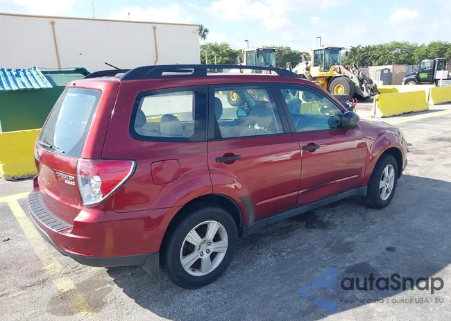 JF2SH6BC9AH789037: 44428560