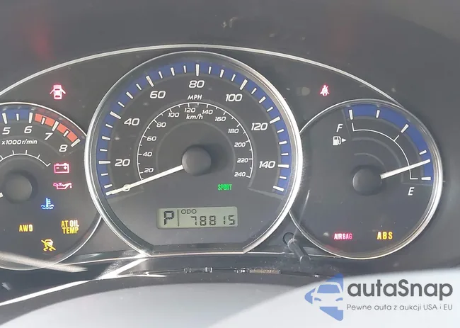 JF2SH6BC9AH789037: 44428560