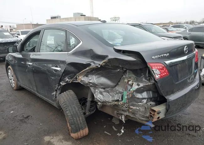 3N1AB7AP7EY322766: 44428563