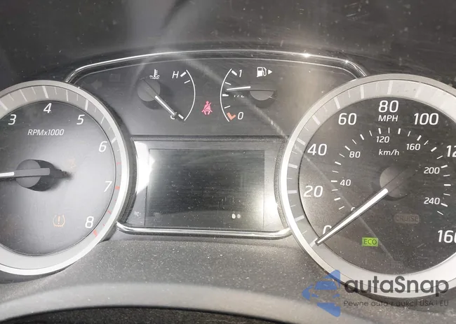 3N1AB7AP7EY322766: 44428563