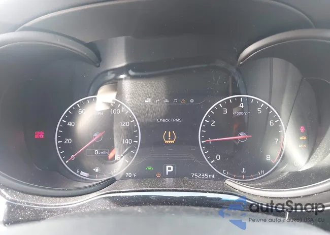 KNALW4D4XF6016886: 44428566