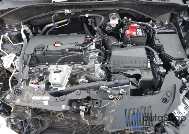 3CZRZ2H53SM774763: 44428567