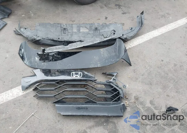 3CZRZ2H53SM774763: 44428567