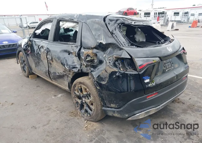 3CZRZ2H53SM774763: 44428567