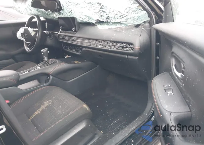 3CZRZ2H53SM774763: 44428567