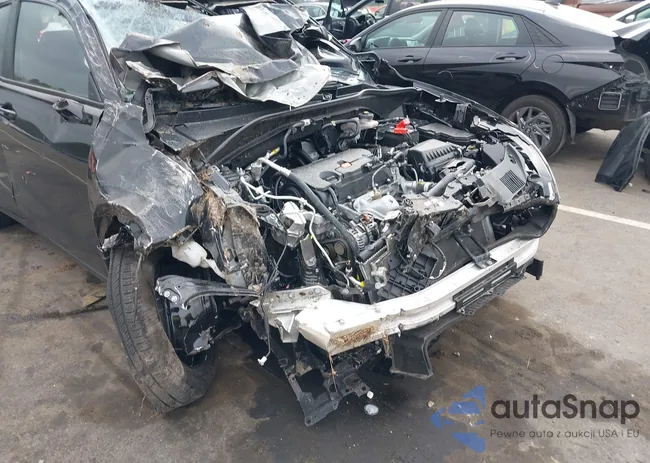 3CZRZ2H53SM774763: 44428567