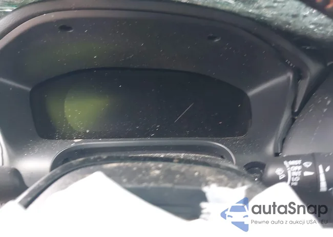 3CZRZ2H53SM774763: 44428567