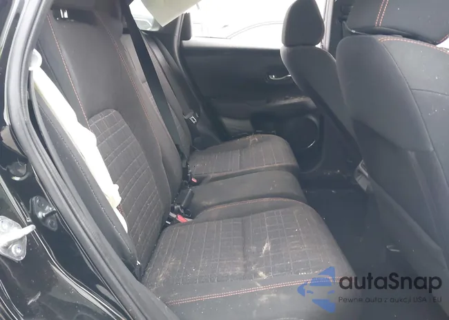 3CZRZ2H53SM774763: 44428567