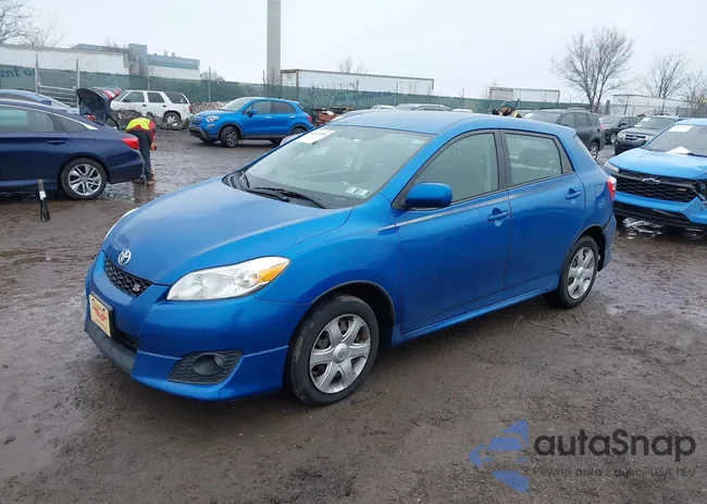 2T1LE40E09C002657: 44428568