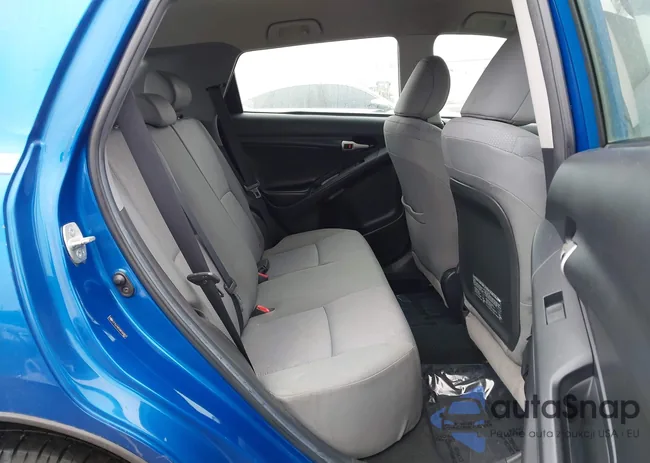 2T1LE40E09C002657: 44428568