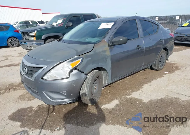 3N1CN7AP5KL871133: 44428570