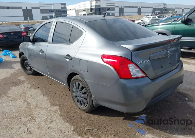 3N1CN7AP5KL871133: 44428570