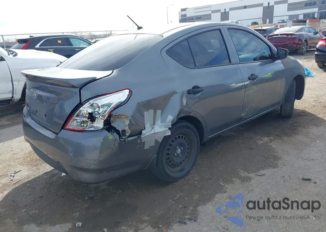 3N1CN7AP5KL871133: 44428570