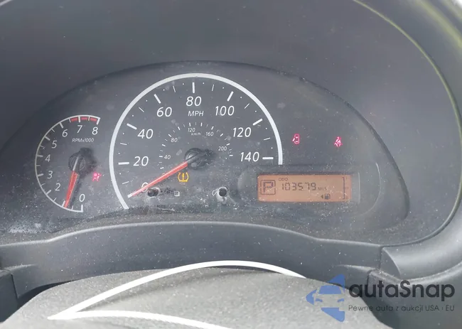 3N1CN7AP5KL871133: 44428570