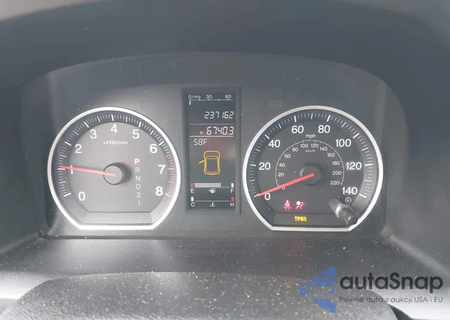 JHLRE48517C012055: 44428572