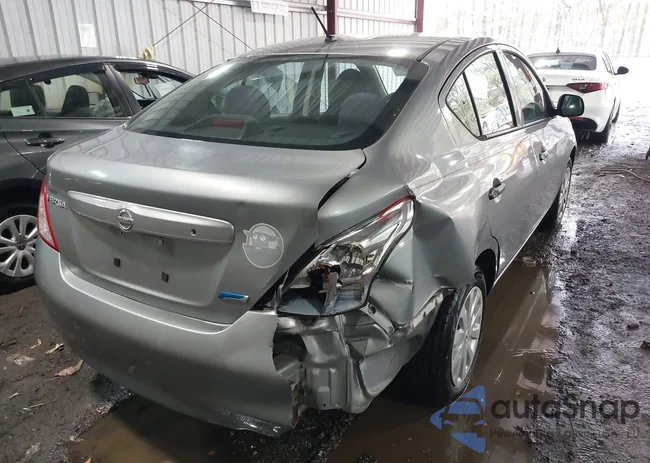 3N1CN7AP4EL843800: 44428573