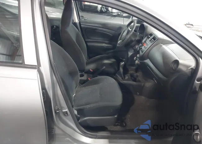 3N1CN7AP4EL843800: 44428573