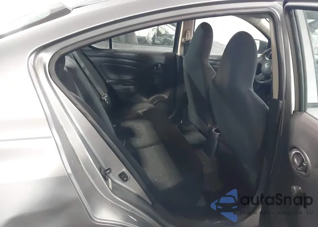 3N1CN7AP4EL843800: 44428573