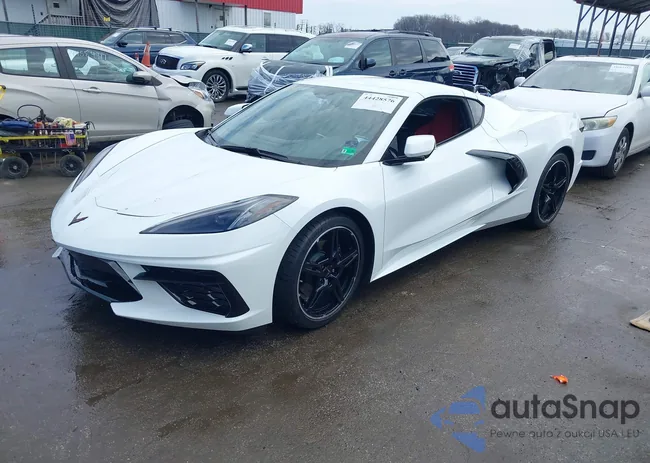 1G1YA2D45N5120050: 44428576