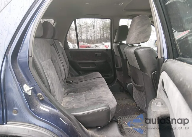 SHSRD78874U233257: 44428578