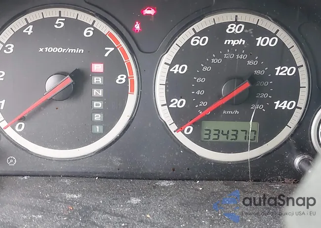 SHSRD78874U233257: 44428578