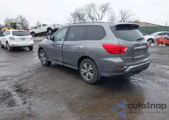 5N1DR2MM8JC648858: 44428580