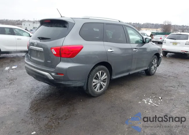 5N1DR2MM8JC648858: 44428580