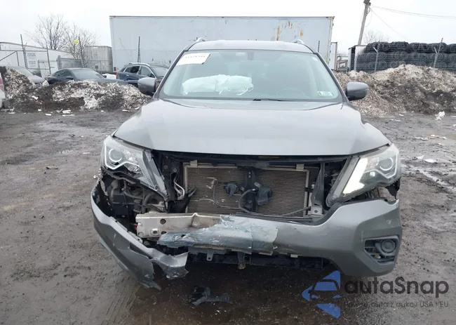 5N1DR2MM8JC648858: 44428580