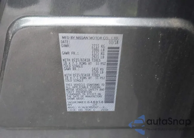 5N1DR2MM8JC648858: 44428580