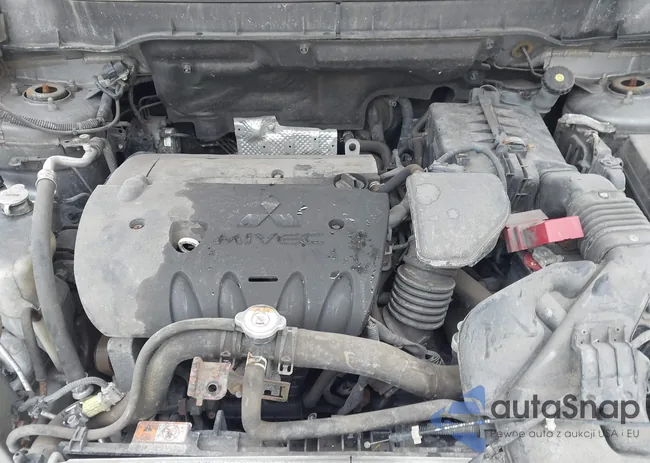 4A4AR3AW8FE032360: 44428582