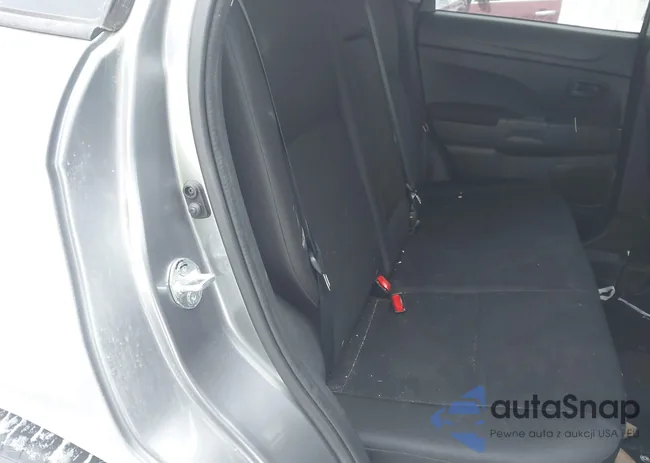 4A4AR3AW8FE032360: 44428582