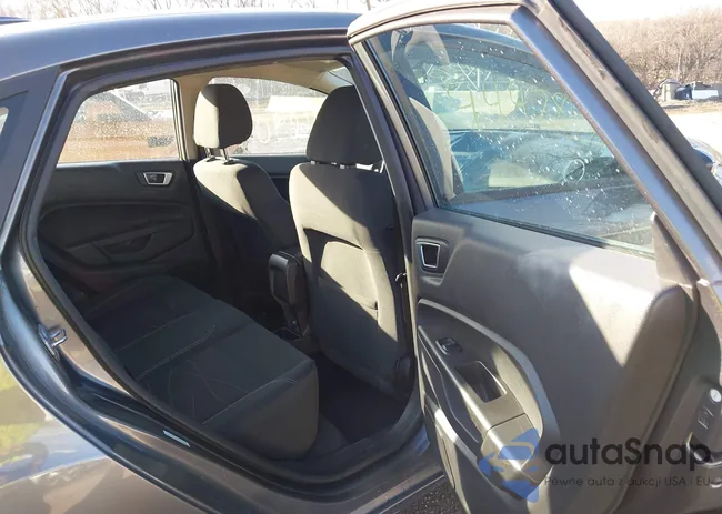 3FADP4BJ9EM234318: 44428583