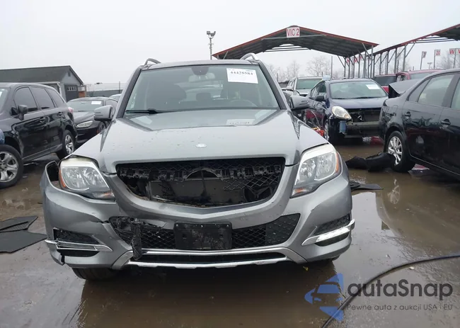 WDCGG8JB2FG412942: 44428584