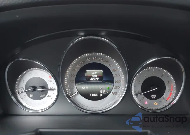 WDCGG8JB2FG412942: 44428584