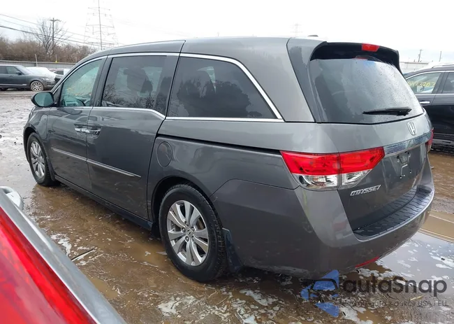 5FNRL5H69FB097603: 44428585