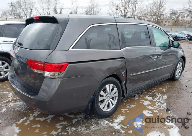 5FNRL5H69FB097603: 44428585