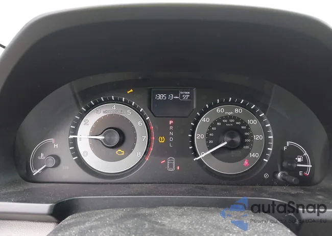 5FNRL5H69FB097603: 44428585