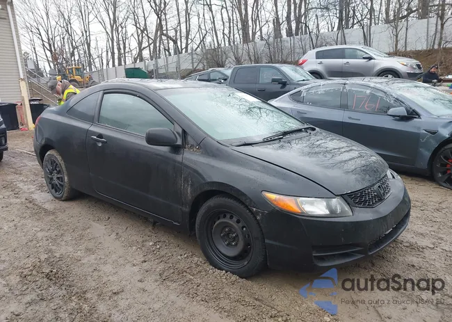 2HGFG1B62BH518463: 44428591