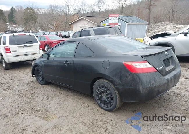 2HGFG1B62BH518463: 44428591