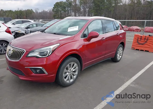 LRBFX1SA5JD053612: 44428592