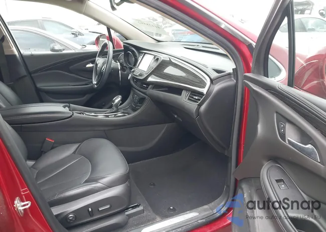 LRBFX1SA5JD053612: 44428592