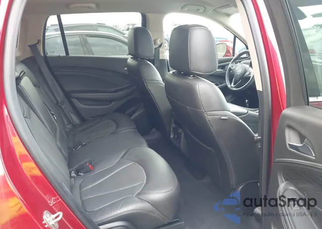 LRBFX1SA5JD053612: 44428592