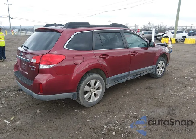 4S4BRDLC0B2408397: 44428594