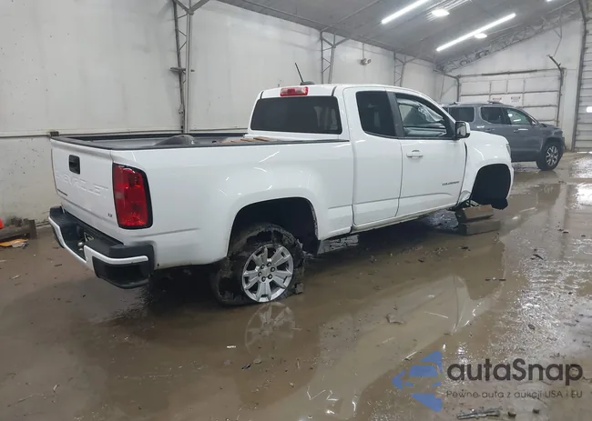 1GCHSCEA4N1127982: 44428598