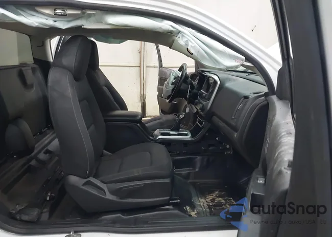 1GCHSCEA4N1127982: 44428598