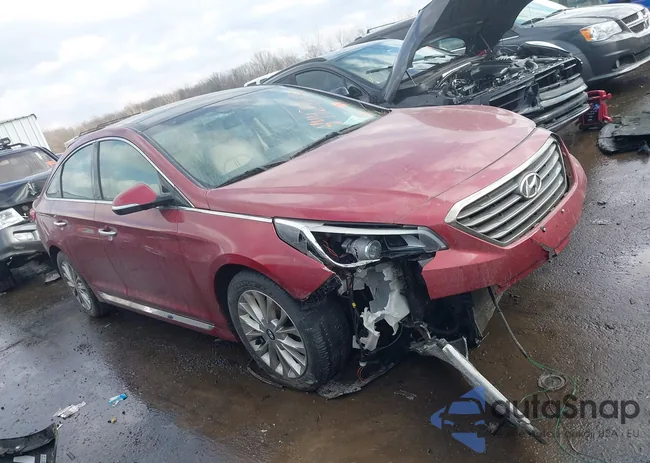 5NPE34AF6FH037931: 44428601