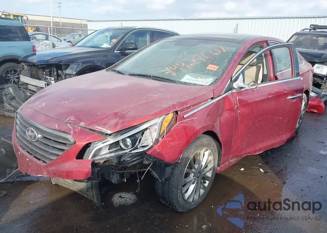 5NPE34AF6FH037931: 44428601