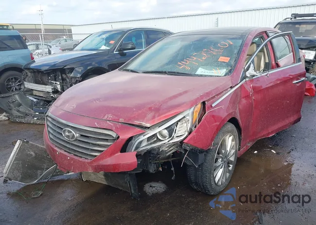 5NPE34AF6FH037931: 44428601