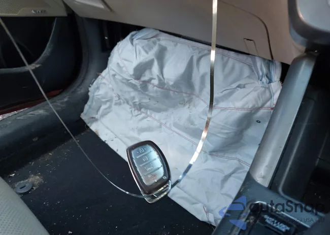 5NPE34AF6FH037931: 44428601