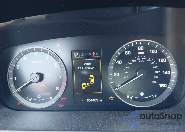 5NPE34AF6FH037931: 44428601